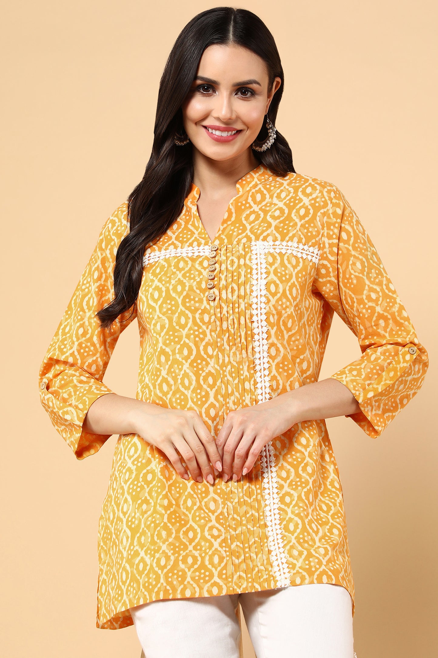 Kurta Sets for Women - Buy Kurta for Women Online in India | Westside