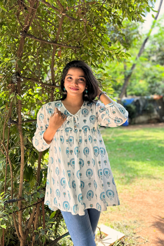 Shantanu Casual Wear Wholesale Kurta With Wooden Buttons And Pajama - The  Ethnic World